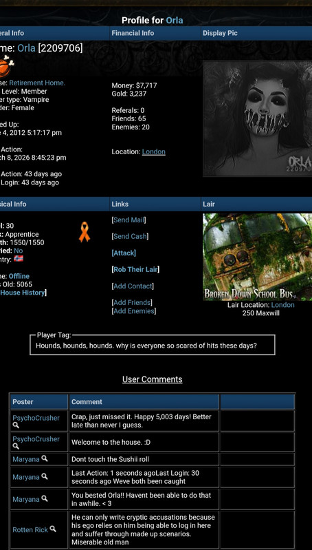 Screenshot 20260421 165333 Chrome