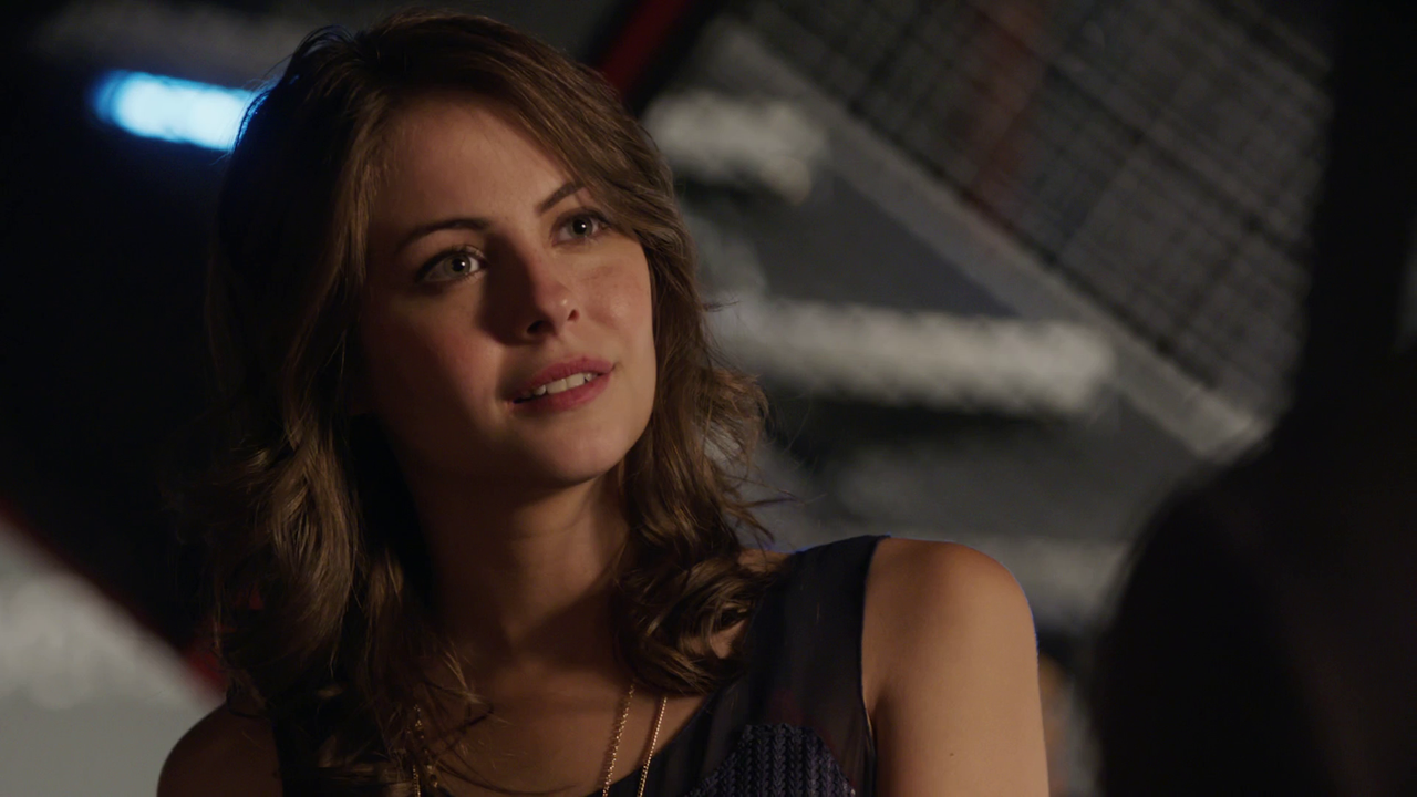 Arrow.S02E01.La.citta.degli.eroi.1080p.BDMux.ITA.ENG.x264-BlackBit[screenshot 4]