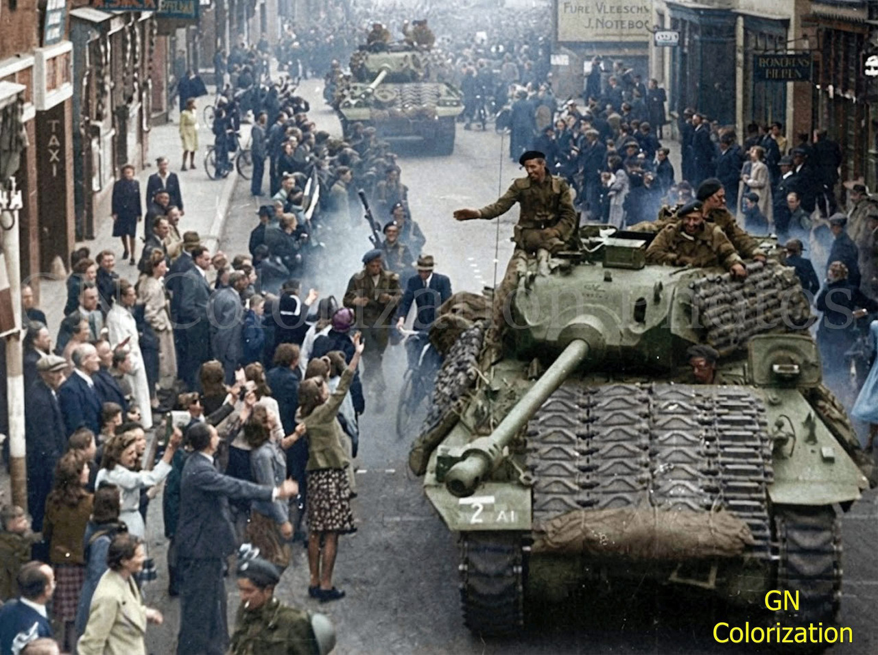 ۲۰۲۶۰۱۳۰ ۰۸۴۴۴۹