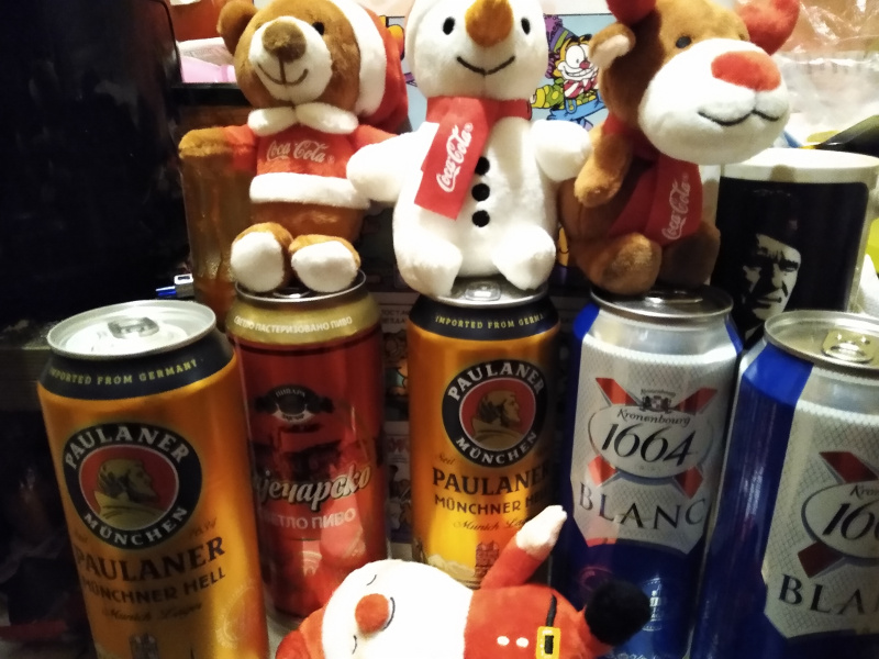 Zajecarac-Paulaner-Blanc.jpg