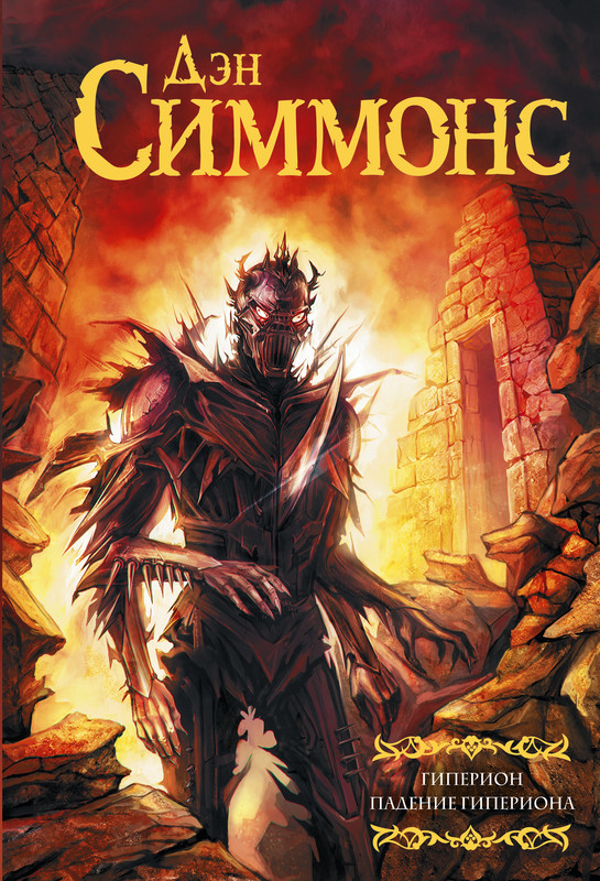 1-cover1