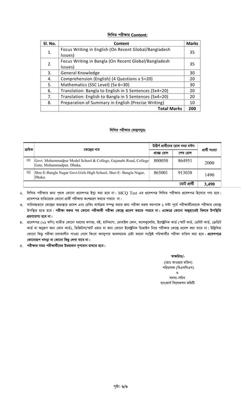 JB-Officer-RC-MCQ-Exam-Result-2024-PDF-6