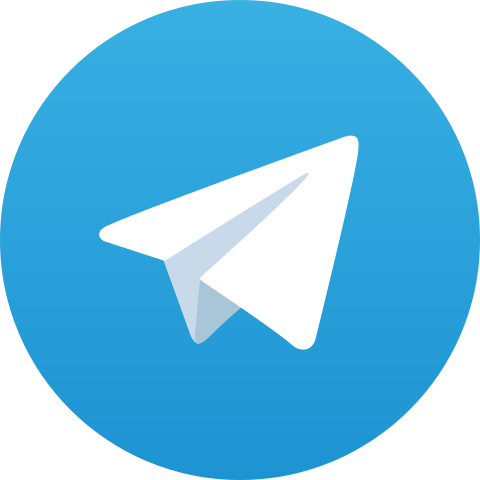 Telegram VZTOTO