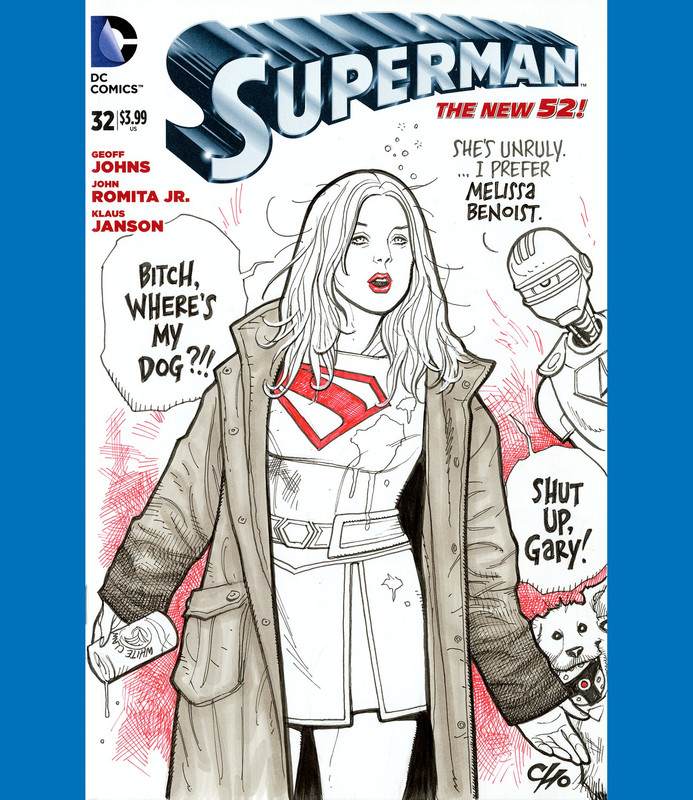 SUPERGIRL-FRANK-CHO.jpg