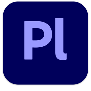 Adobe Prelude 2022 v22.1.1.2 Multilingual