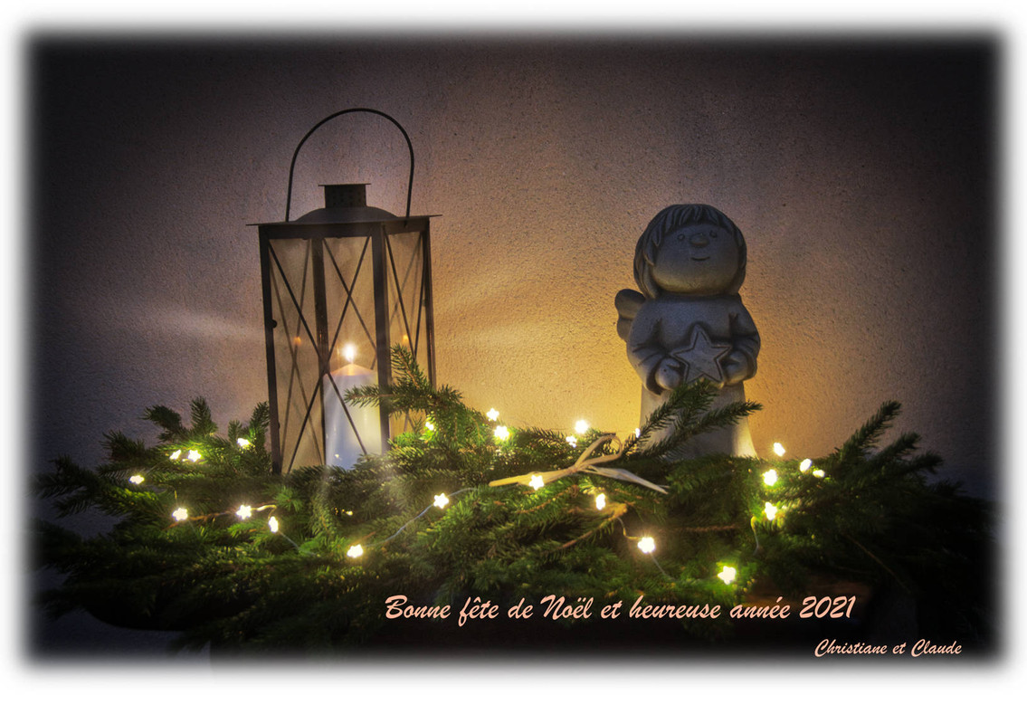 BONNE ANNEE 2021 WEB