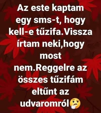 https://i.postimg.cc/dVWDRLym/az-este-kaptam.jpg