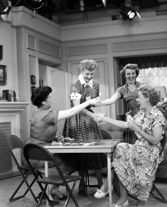 Lucille_Ball_d24