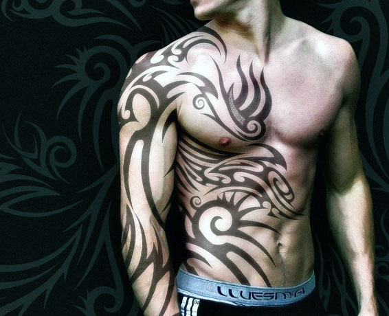 COOL_TATTOO_FOR_GIRL (29)