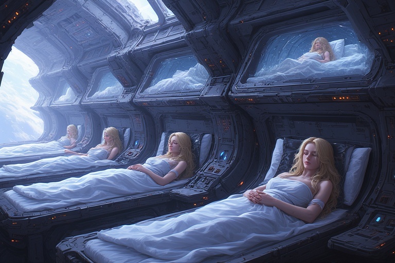 And-somewhere-in-deep-space-on-28