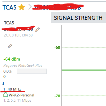 Screenshot 2022-04-04 105247