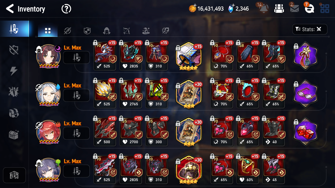 Screenshot 20251110 170546