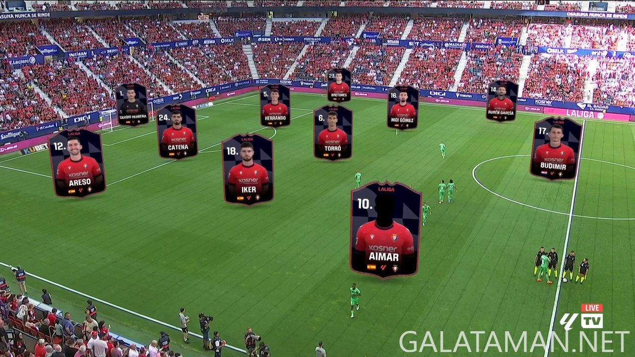 [Image: 08-17-18-11-01-La-Liga-TV-FHD-Osasuna-vs...12-505.jpg]