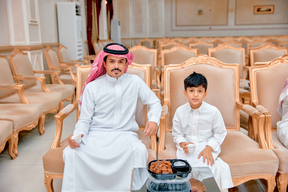 freelancers C76A6117