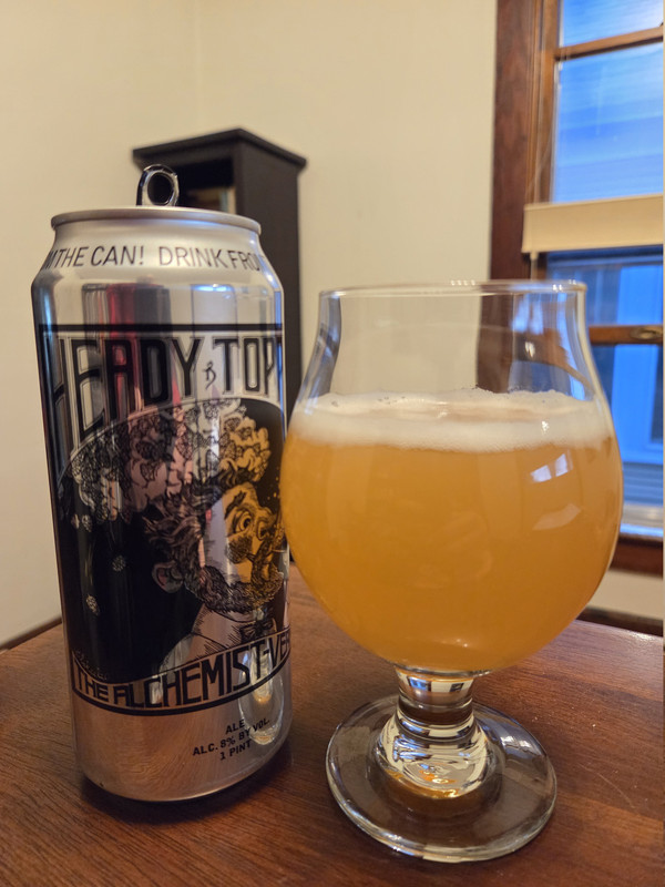 17706834115955440718058934839425