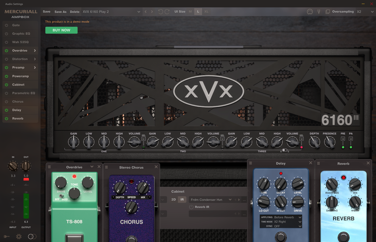 Снимок экрана 2023-10-07 в 12.47.00