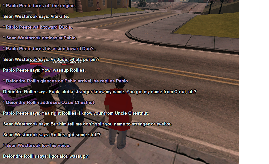 ss-2.png