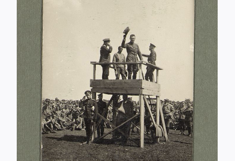 33_Страница_11-1