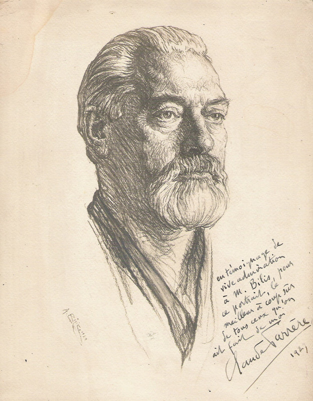 claude-farr-re-1927-1