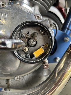 504EAA27-C3E8-4994-966B-2030AC787D18