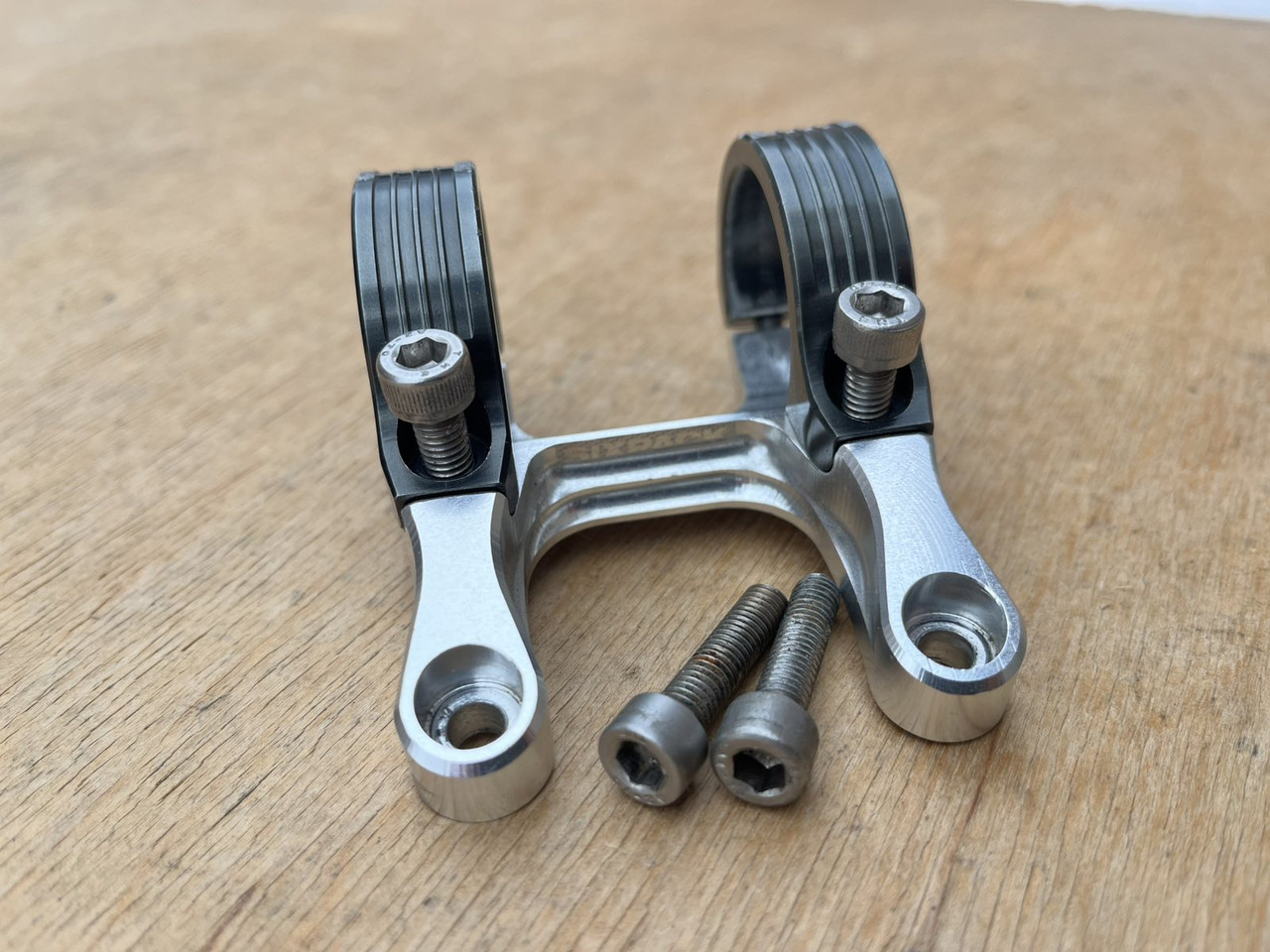 zobrazenna-viber-2026-01-26-15-44-48-719