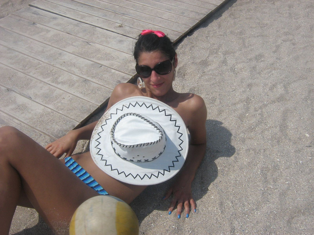 SunnyDays-1149