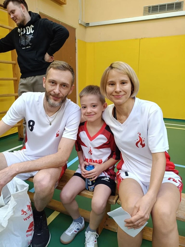 IMG-20260208-124645-283