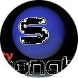 Logo Sonata TV