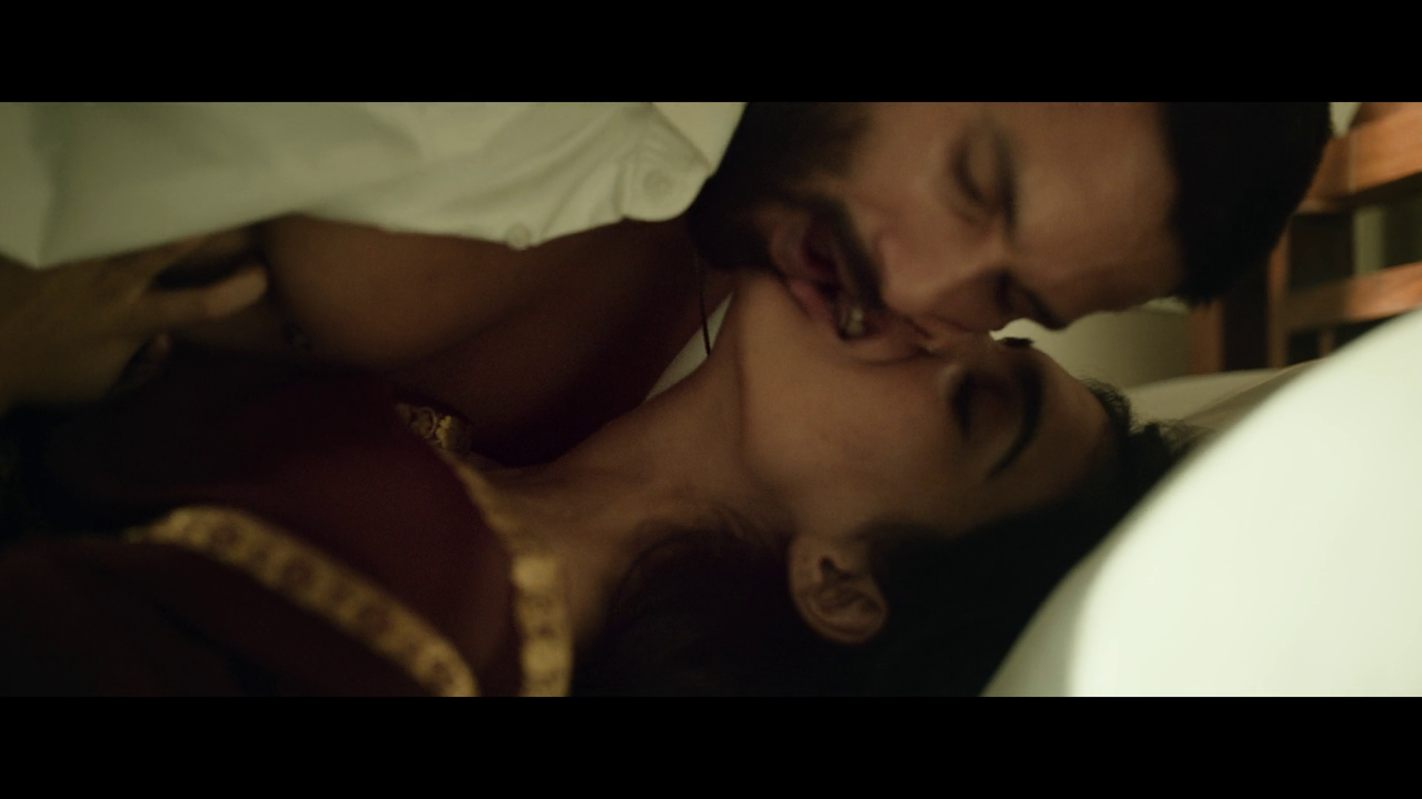 vlcsnap-2025-03-31-22h17m40s506