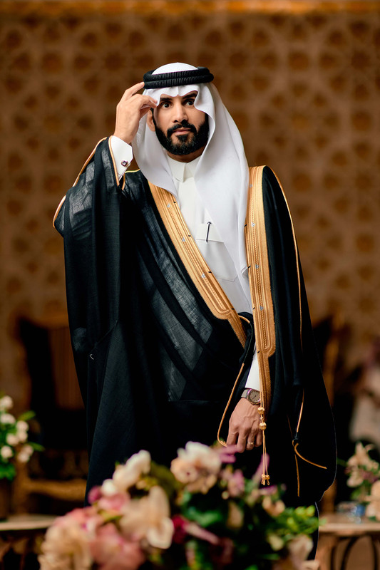 Freelancers J68A3227