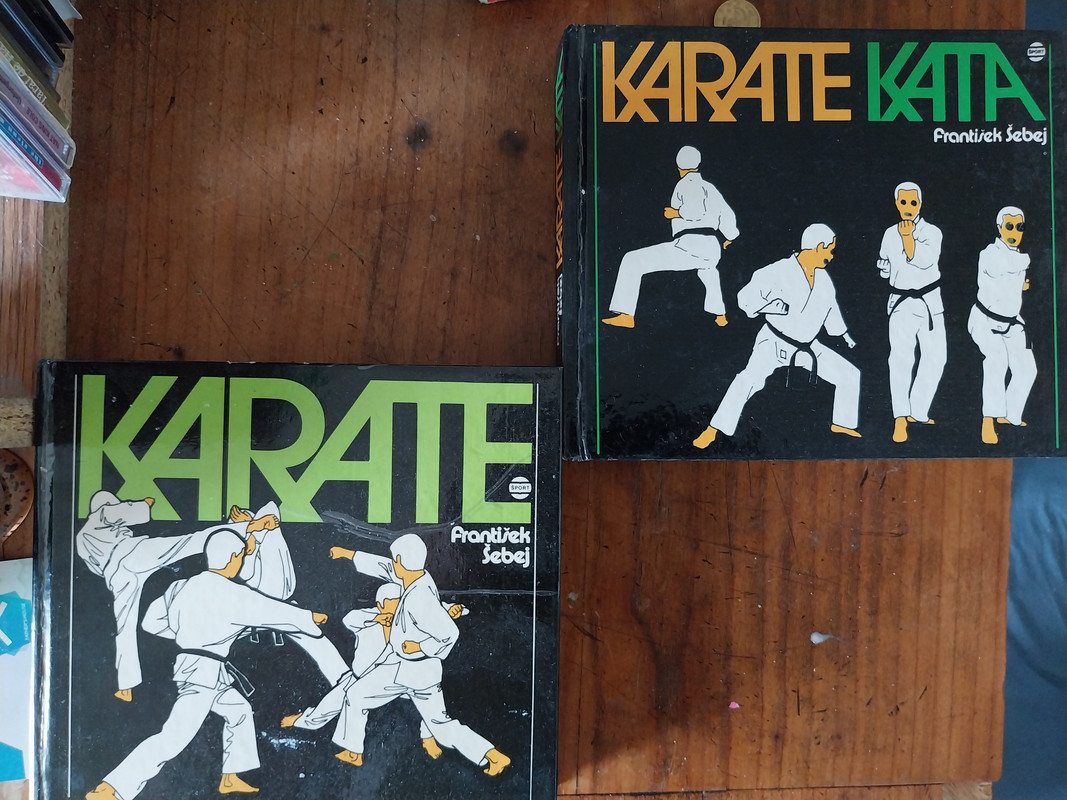 karate.jpg