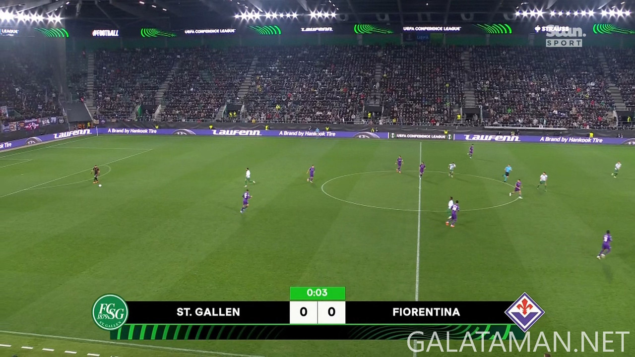 20241024-SGA-FIO-UECL_1EN-1080.mkv_snapshot_05.13.366