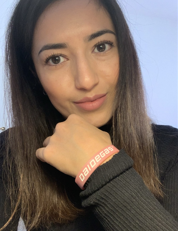 D64C0E4D-30E2-4CAF-AC3D-8424306AD99A