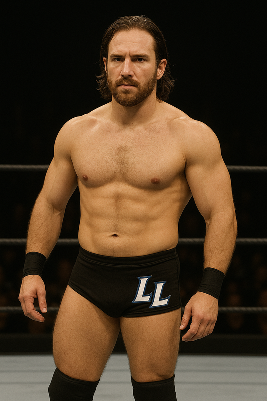 5edbb1f3-5ae6-46f0-bd4a-0f213fd328a2