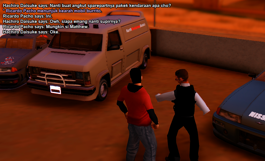 NvR-52.png