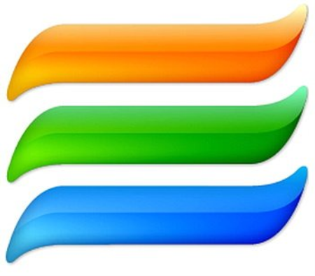 EssentialPIM Pro Business 9.10.7 Multilingual