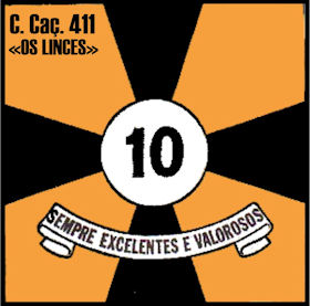 CCac411-280