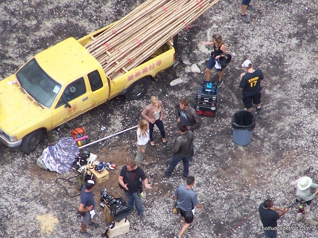 27381671d1375447785-did-you-wanted-pole-faces-st