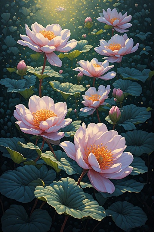 Shimmering-Glory-inspirated-by-(42)