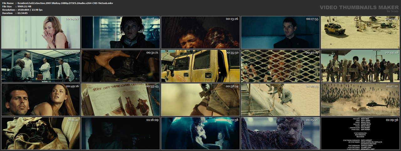 Resident.Evil.Extinction.2007.BluRay.1080p.DTSES.2Audio.x264-CHD-Vietsub.mkv