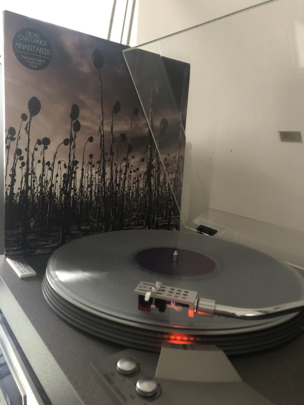 612ECEB3-E8AA-4F75-AE7C-98CC53CFF175