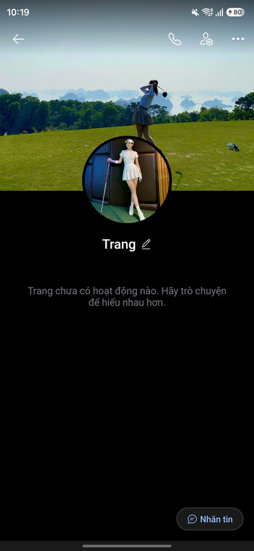Screenshot 20260921 101940 Zalo