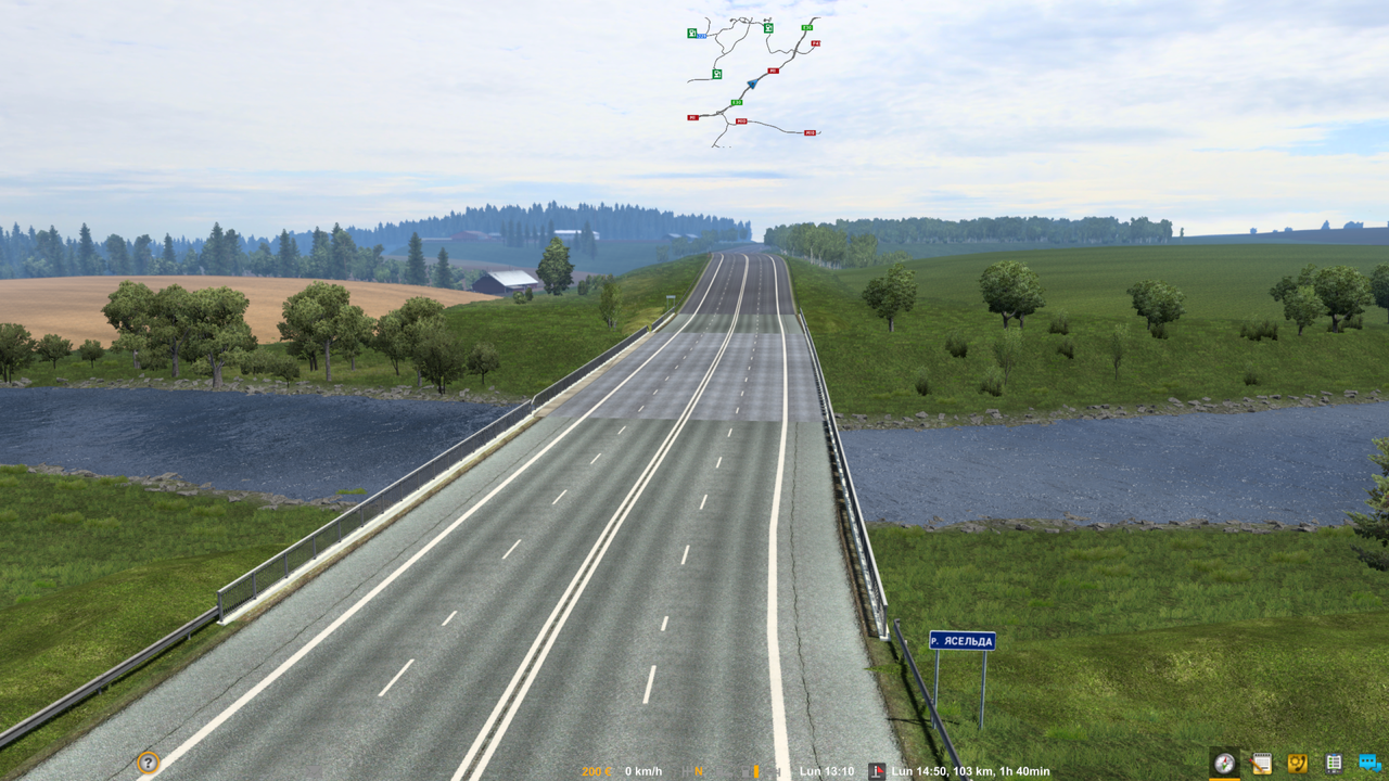 ets2_20220702_213005_00