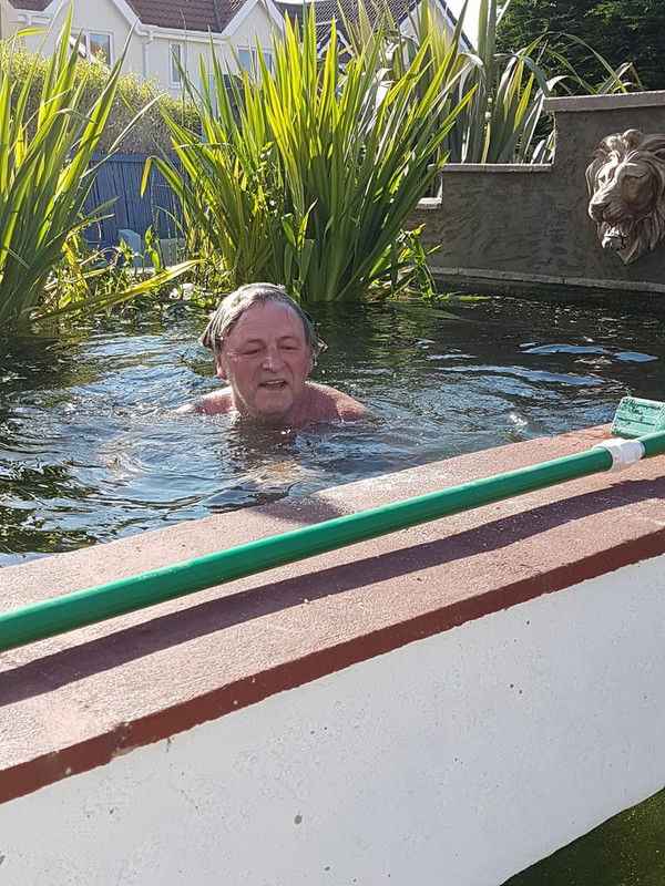 20116968_10213815103433310_8722014823417514331_o