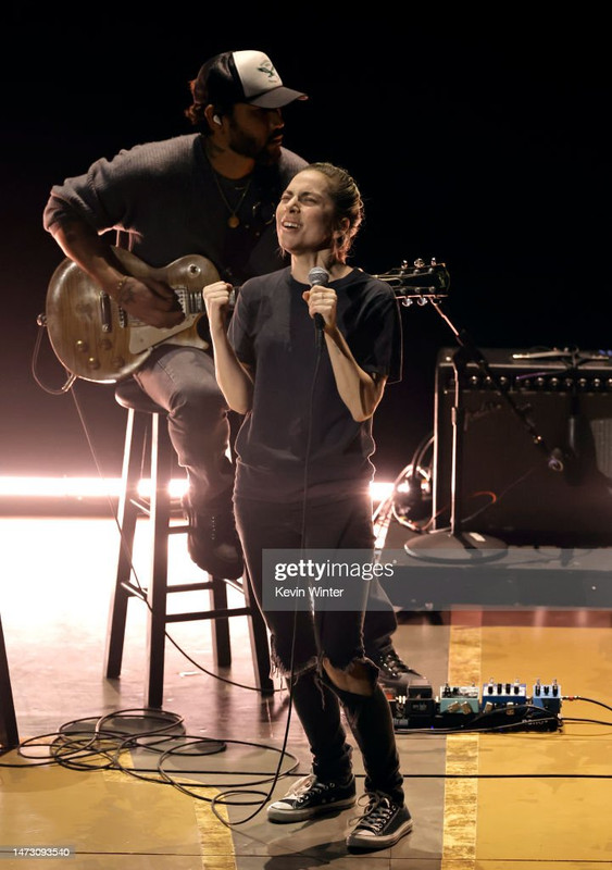 gettyimages-1473093540-1024x1024.jpg