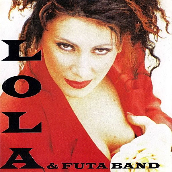 R-3817195-1401897610-9014