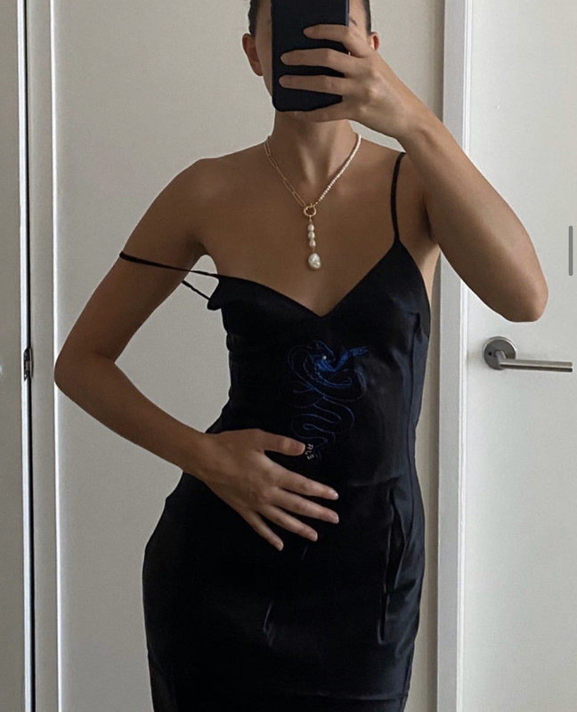 BB1DAEF7-2966-4159-AB02-44FDC2B34A0A