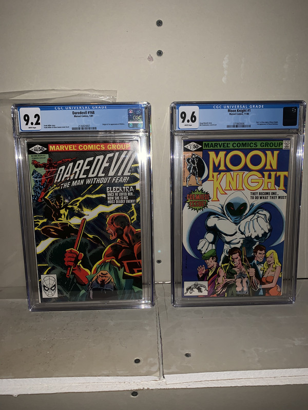 5C1F927D-0905-4E02-9EFC-3F93DD99B097