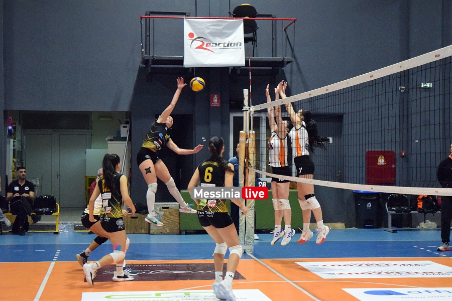 ml-apollonas-volley-perseas-DSC-1881