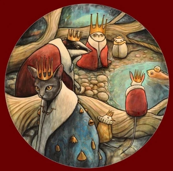 11